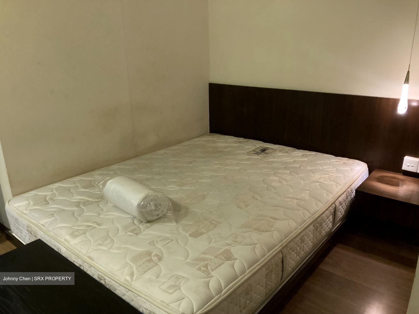 Blk 19 GHIM MOH GARDENS (Queenstown), HDB 3 Rooms #561249361
